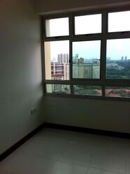 Blk 20 Holland Drive (Queenstown), HDB 4 Rooms #568634611